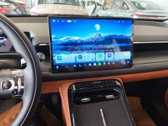 GAC AION V 2024 Aion Tyrannosaurus 650 Lidar Edition - ფოტო 13