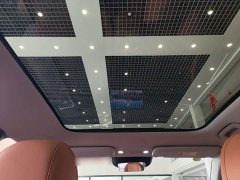 GAC AION V 2024 Aion Tyrannosaurus 650 Lidar Edition - ფოტო 18