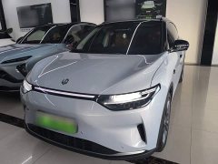 Leapmotor Leapo C11 2024 Pure Electric 580 Premium Edition - ფოტო 3