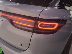 Leapmotor Leapo C11 2024 Pure Electric 580 Premium Edition - ფოტო 8