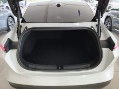 NIO ET5 75kWh - ფოტო 19