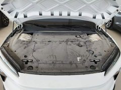 NIO ET5 75kWh - ფოტო 20
