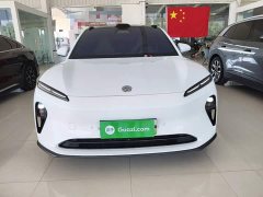 NIO ET5 75kWh - ფოტო 3