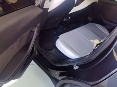 Tesla Model Y Rear-Wheel Drive - ფოტო 17