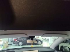 Tesla Model Y Rear-Wheel Drive - ფოტო 18