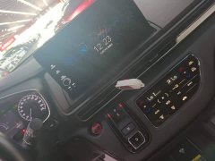 Honda Odyssey 2022 2.0L e:HEV Sharp Radiance Edition - ფოტო 13