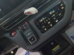 Honda Odyssey 2022 2.0L e:HEV Sharp Radiance Edition - ფოტო 14