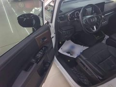 Honda Odyssey 2022 2.0L e:HEV Sharp Radiance Edition - ფოტო 16