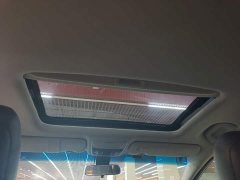 Honda Odyssey 2022 2.0L e:HEV Sharp Radiance Edition - ფოტო 18