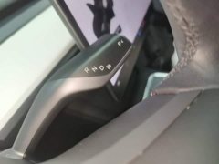 Tesla Model 3 Standard Range RWD Upgrade 3D6 - ფოტო 14