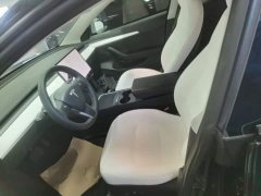 Tesla Model 3 Standard Range RWD Upgrade 3D6 - ფოტო 15
