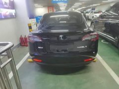 Tesla Model 3 Standard Range RWD Upgrade 3D6 - ფოტო 6