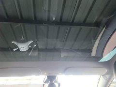 Tesla Model Y Rear-Wheel Drive - ფოტო 18