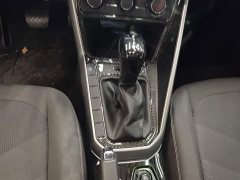 Volkswagen Polo 2019 Plus 1.5L Automatic Panoramic Sunroof Comfort Edition - ფოტო 14