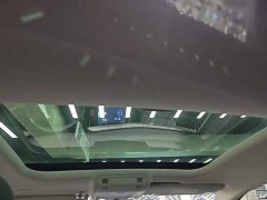 Volkswagen Polo 2019 Plus 1.5L Automatic Panoramic Sunroof Comfort Edition - ფოტო 18