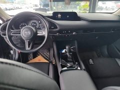 Mazda3 Axela 2.0L Automatic Elegant Edition - ფოტო 10