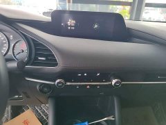 Mazda3 Axela 2.0L Automatic Elegant Edition - ფოტო 13