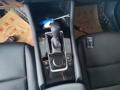 Mazda3 Axela 2.0L Automatic Elegant Edition - ფოტო 14