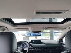 Mazda3 Axela 2.0L Automatic Elegant Edition - ფოტო 18
