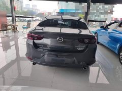 Mazda3 Axela 2.0L Automatic Elegant Edition - ფოტო 6