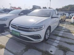 Volkswagen Bora 200TSI DSG Comfort Edition - ფოტო 1
