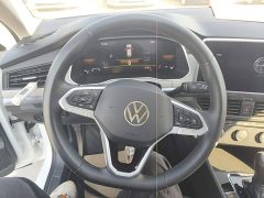Volkswagen Bora 200TSI DSG Comfort Edition - ფოტო 11