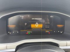 Volkswagen Bora 200TSI DSG Comfort Edition - ფოტო 12