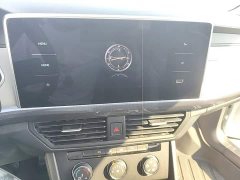 Volkswagen Bora 200TSI DSG Comfort Edition - ფოტო 13