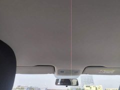 Volkswagen Bora 200TSI DSG Comfort Edition - ფოტო 18