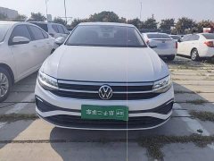 Volkswagen Bora 200TSI DSG Comfort Edition - ფოტო 3