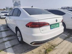 Volkswagen Bora 200TSI DSG Comfort Edition - ფოტო 5