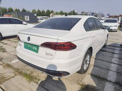 Volkswagen Bora 200TSI DSG Comfort Edition - ფოტო 7