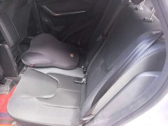 Chery Tiggo 3X 1.5L CVT Excellence Edition - ფოტო 15