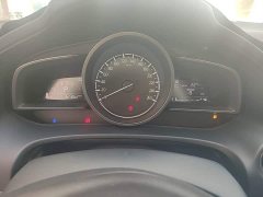 Mazda CX-4 2021 2.0L Automatic FWD Skyactiv Explorer Edition - ფოტო 12