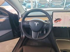 Tesla Model 3 Rear-Wheel Drive - ფოტო 11