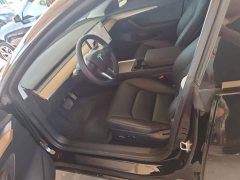 Tesla Model 3 Rear-Wheel Drive - ფოტო 15