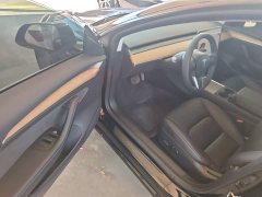 Tesla Model 3 Rear-Wheel Drive - ფოტო 16