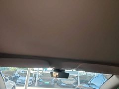 Tesla Model 3 Rear-Wheel Drive - ფოტო 18