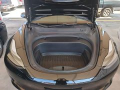 Tesla Model 3 Rear-Wheel Drive - ფოტო 20