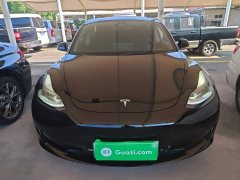 Tesla Model 3 Rear-Wheel Drive - ფოტო 3