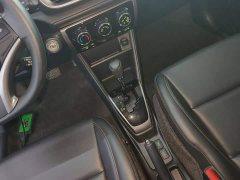 Toyota Yaris L Zhixuan 2022 Zhixuan X 1.5L CVT Luxury Plus - ფოტო 14