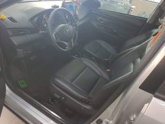 Toyota Yaris L Zhixuan 2022 Zhixuan X 1.5L CVT Luxury Plus - ფოტო 15