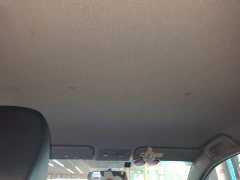 Toyota Yaris L Zhixuan 2022 Zhixuan X 1.5L CVT Luxury Plus - ფოტო 18