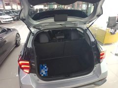 Toyota Yaris L Zhixuan 2022 Zhixuan X 1.5L CVT Luxury Plus - ფოტო 19