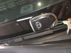 Toyota Yaris L Zhixuan 2022 Zhixuan X 1.5L CVT Luxury Plus - ფოტო 9