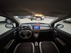 ORA Black Cat 301km Base - ფოტო 18