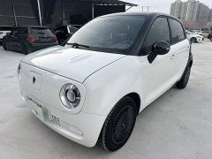 ORA Black Cat 301km Base - ფოტო 2
