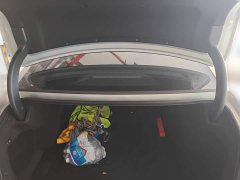 GAC AION RT 2026 520 Smart Enjoy Edition - ფოტო 10