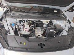 GAC AION RT 2026 520 Smart Enjoy Edition - ფოტო 11