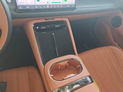 GAC AION RT 2026 520 Smart Enjoy Edition - ფოტო 12